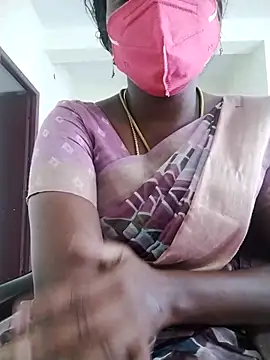 Snapshot of Preethytamilsexy chatting on October 2025 06:57:02 AM Preethytamilsexy online show from October 2025 06:57:02 AM