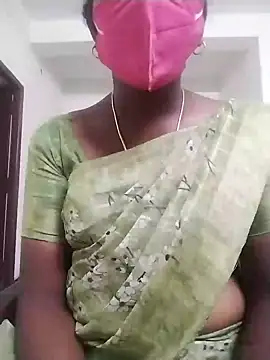 Snapshot of Preethytamilsexy chatting on November 2025 01:42:02 PM Preethytamilsexy online show from November 2025 01:42:02 PM