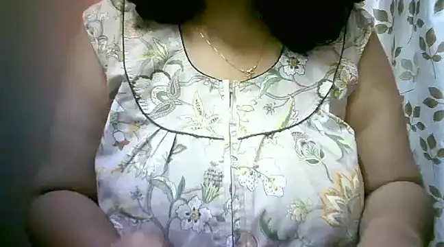 Riya riyaa online show from December 2024 05:37:01 PM