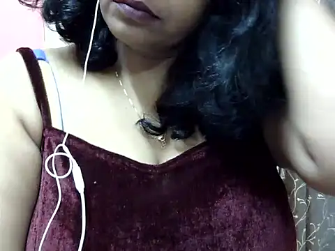 Riya riyaa online show from December 2024 04:09:01 PM