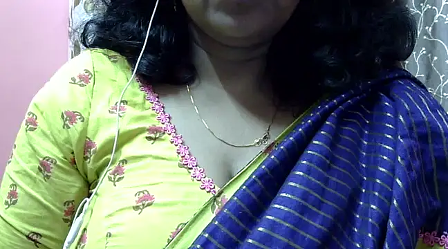 Riya riyaa online show from December 2024 11:34:02 AM
