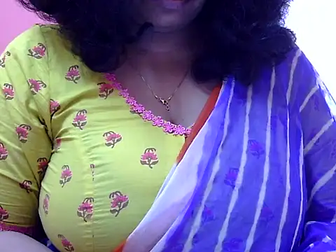 Riya riyaa online show from December 2024 02:41:02 AM