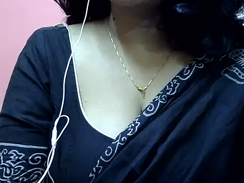 Riya riyaa online show from December 2024 10:06:02 AM