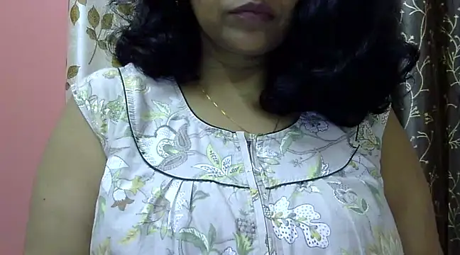 Riya riyaa online show from January 2025 04:24:01 PM