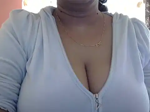 Riya riyaa online show from January 2025 01:48:01 AM