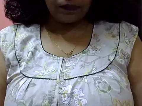 Riya riyaa online show from January 2025 03:47:02 PM