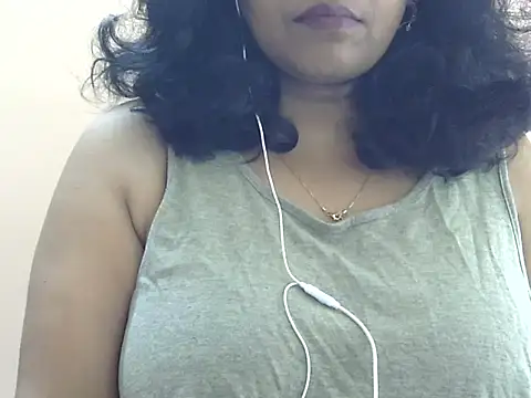 Riya riyaa online show from February 2025 06:54:01 AM