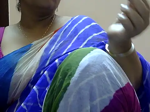Riya riyaa online show from September 2025 03:34:02 PM