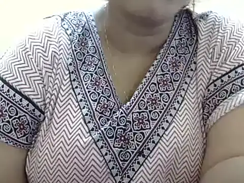 Riya riyaa online show from October 2025 09:06:02 AM