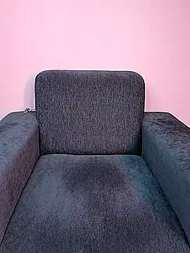 Sexy Baby-Doll online show from February 2025 06:19:01 PM