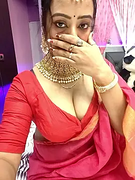 Sexy Baby-Doll online show from October 2025 07:56:02 PM