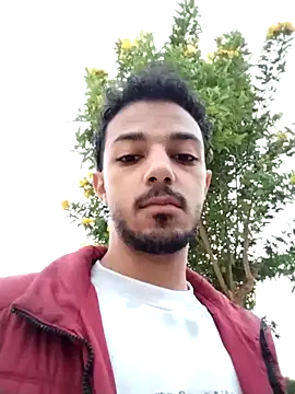 Snapshot of bontoo5 chatting on November 2025 02:40:02 PM bontoo5 online show from November 2025 02:40:02 PM