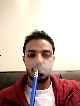 Snapshot of bontoo5 chatting on November 2025 09:59:02 PM bontoo5 online show from November 2025 09:59:02 PM