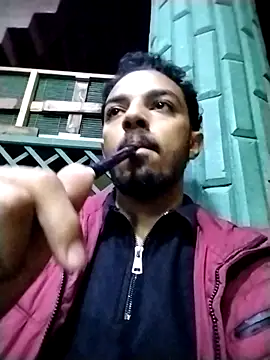 Snapshot of bontoo5 chatting on November 2025 06:40:02 PM bontoo5 online show from November 2025 06:40:02 PM