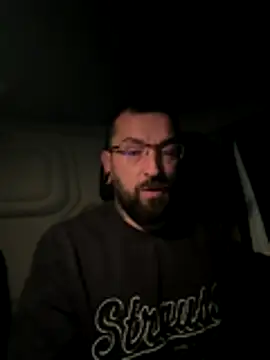  Haptic  online show from November 2025 04:12:02 AM