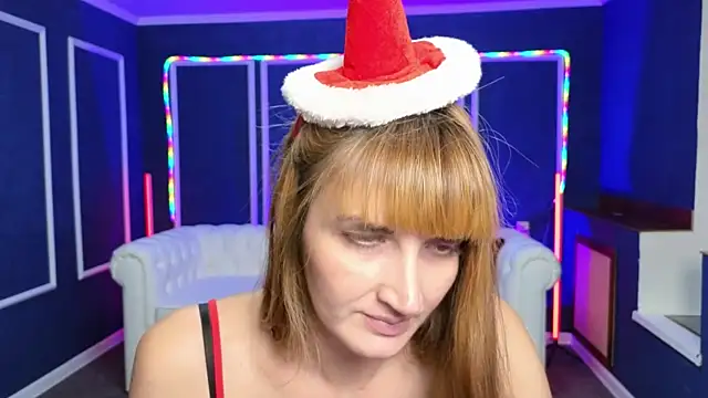 Snapshot of Nika_Kitten chatting on December 2024 08:55:02 AM Nika Kitten online show from December 2024 08:55:02 AM