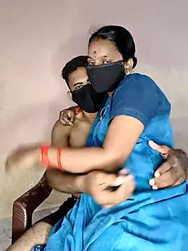 Snapshot of tncute_callboyi chatting on September 2025 04:54:02 PM tncute callboyi online show from September 2025 04:54:02 PM