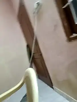 Snapshot of tncute_callboyi chatting on September 2025 04:22:02 PM tncute callboyi online show from September 2025 04:22:02 PM