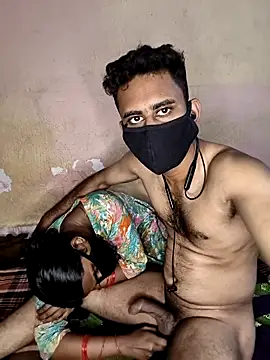 Snapshot of tncute_callboyi chatting on September 2025 03:39:01 PM tncute callboyi online show from September 2025 03:39:01 PM