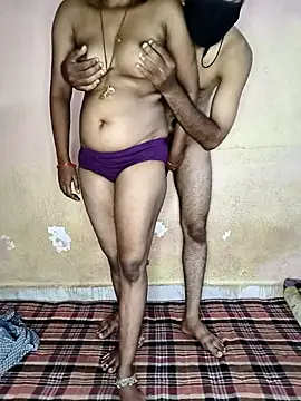 Snapshot of tncute_callboyi chatting on October 2025 01:35:01 AM tncute callboyi online show from October 2025 01:35:01 AM