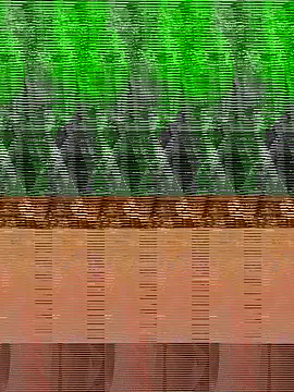 Snapshot of tncute_callboyi chatting on October 2025 04:04:02 PM tncute callboyi online show from October 2025 04:04:02 PM