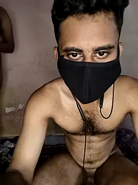 Snapshot of tncute_callboyi chatting on October 2025 05:11:01 PM tncute callboyi online show from October 2025 05:11:01 PM