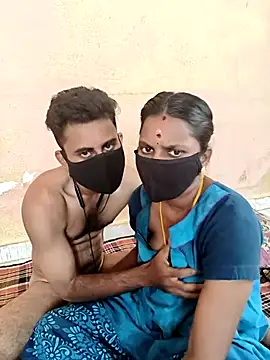 Snapshot of tncute_callboyi chatting on October 2025 06:12:01 AM tncute callboyi online show from October 2025 06:12:01 AM