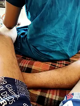 Snapshot of tncute_callboyi chatting on October 2025 02:42:02 AM tncute callboyi online show from October 2025 02:42:02 AM