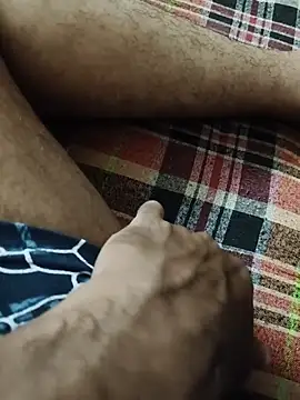 Snapshot of tncute_callboyi chatting on October 2025 05:02:02 PM tncute callboyi online show from October 2025 05:02:02 PM