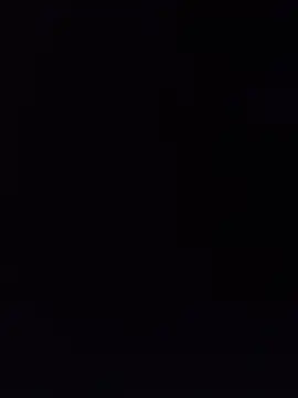 Snapshot of tncute_callboyi chatting on October 2025 03:36:02 AM tncute callboyi online show from October 2025 03:36:02 AM