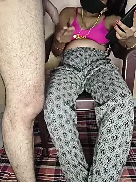 Snapshot of tncute_callboyi chatting on October 2025 05:51:02 PM tncute callboyi online show from October 2025 05:51:02 PM