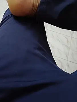 Snapshot of tncute_callboyi chatting on October 2025 02:56:02 PM tncute callboyi online show from October 2025 02:56:02 PM