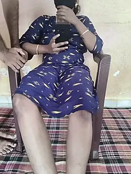 Snapshot of tncute_callboyi chatting on October 2025 07:23:02 AM tncute callboyi online show from October 2025 07:23:02 AM