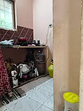 Snapshot of tncute_callboyi chatting on October 2025 04:48:01 AM tncute callboyi online show from October 2025 04:48:01 AM