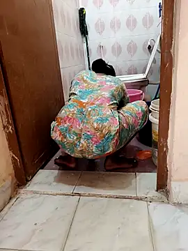 Snapshot of tncute_callboyi chatting on November 2025 06:01:01 AM tncute callboyi online show from November 2025 06:01:01 AM