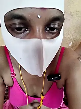 Snapshot of tncute_callboyi chatting on November 2025 06:02:02 AM tncute callboyi online show from November 2025 06:02:02 AM