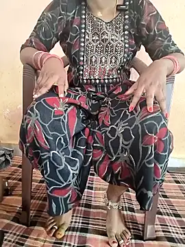 Snapshot of tncute_callboyi chatting on November 2025 05:29:02 AM tncute callboyi online show from November 2025 05:29:02 AM