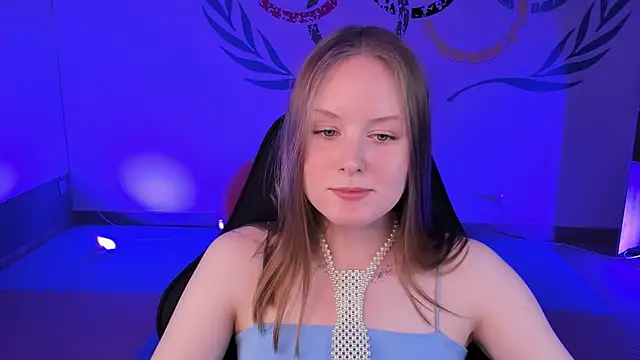 VivienLeeigh online show from December 2024 12:13:01 PM