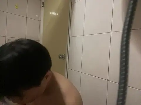 Snapshot of TaiwanSlutBitch chatting on December 2024 08:37:01 PM TaiwanSlutBitch online show from December 2024 08:37:01 PM