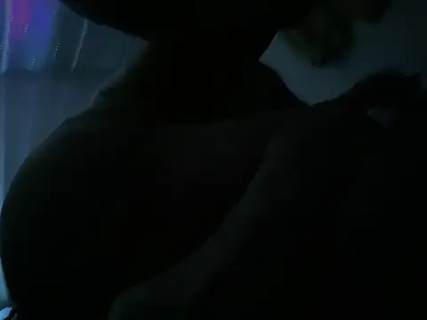 Snapshot of TaiwanSlutBitch chatting on February 2025 05:09:01 PM TaiwanSlutBitch online show from February 2025 05:09:01 PM