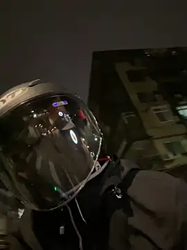 Snapshot of TaiwanSlutBitch chatting on February 2025 03:42:01 PM TaiwanSlutBitch online show from February 2025 03:42:01 PM