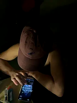 Snapshot of TaiwanSlutBitch chatting on October 2025 06:40:02 PM TaiwanSlutBitch online show from October 2025 06:40:02 PM