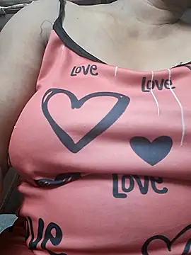 zeevaansari online show from September 2025 06:35:02 PM