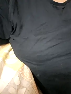 zeevaansari online show from October 2025 01:34:02 PM