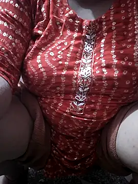 zeevaansari online show from October 2025 03:01:01 PM