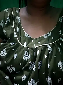 zeevaansari online show from October 2025 06:47:01 PM