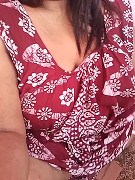 zeevaansari online show from October 2025 01:28:01 AM