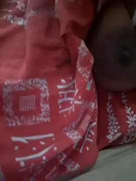 zeevaansari online show from October 2025 05:58:02 PM