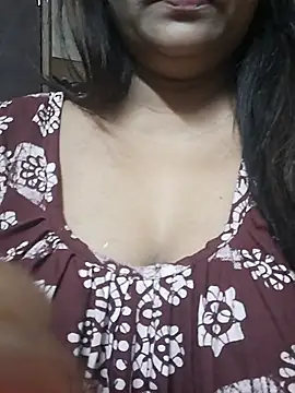 zeevaansari online show from November 2025 06:08:02 PM