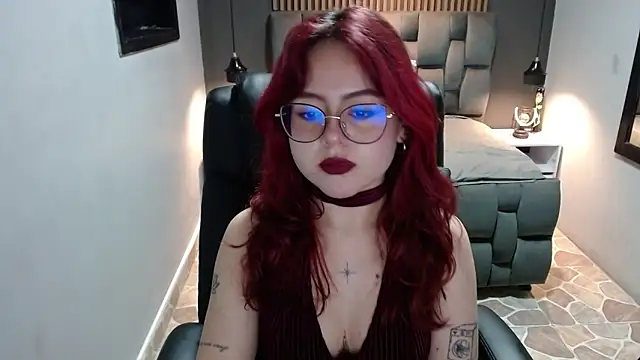 crimson tati  online show from December 2024 09:22:01 AM